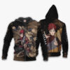 1643327683ea2ced82e8 - Anime Jacket UK Shop