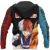 164332768455148cd66f - Anime Jacket UK Shop