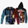 164332768499ba352f19 - Anime Jacket UK Shop