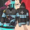 164332769517bef02296 - Anime Jacket UK Shop