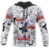 16433277024abc834147 - Anime Jacket UK Shop