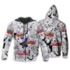 16433277028a7c4c8e0b - Anime Jacket UK Shop