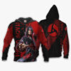 1643327704e73b963011 - Anime Jacket UK Shop