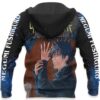 1643327715e97fbe1a66 - Anime Jacket UK Shop