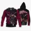 16433277161bb6db0984 - Anime Jacket UK Shop