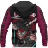 164332771693022edf86 - Anime Jacket UK Shop