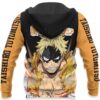 1643327737bf7516b11d - Anime Jacket UK Shop