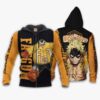 1643327737f71fda5ac1 - Anime Jacket UK Shop