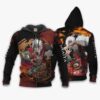 1686221043dc9951977a - Anime Jacket UK Shop
