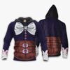 1686221044d4a8f9dd9f - Anime Jacket UK Shop