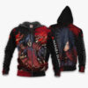 168622104575a59b64da - Anime Jacket UK Shop