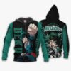 168622104593ca2ccb70 - Anime Jacket UK Shop
