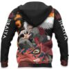 1686221045cbf2e146c8 - Anime Jacket UK Shop