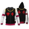 1686221045ec279099fc - Anime Jacket UK Shop
