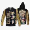 16862210460891be56ae - Anime Jacket UK Shop