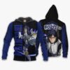 16862210460fe1d6d62e - Anime Jacket UK Shop