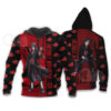 1686221046601e6c8ec1 - Anime Jacket UK Shop