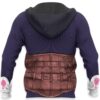 1686221046af4df9d1f4 - Anime Jacket UK Shop