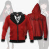 1686221046c85041c2e1 - Anime Jacket UK Shop
