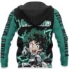 1686221046d88374beb4 - Anime Jacket UK Shop