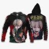1686221046f42a0ea17c - Anime Jacket UK Shop