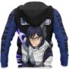 168622104712972e742c - Anime Jacket UK Shop