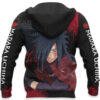 16862210471a6e8874cb - Anime Jacket UK Shop