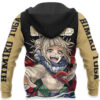 168622104729a6d16fd0 - Anime Jacket UK Shop
