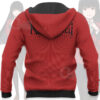 168622104777a77d125e - Anime Jacket UK Shop