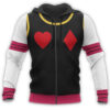 1686221047870d12390e - Anime Jacket UK Shop