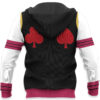 168622104791b650c024 - Anime Jacket UK Shop