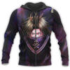 1686221047acb6c242c1 - Anime Jacket UK Shop