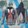 1686221047cae3d8465e - Anime Jacket UK Shop