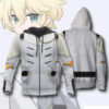 1686221048191c6d9154 - Anime Jacket UK Shop