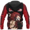 1686221048238f953ed0 - Anime Jacket UK Shop