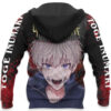 1686221048418c9003fd - Anime Jacket UK Shop