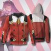 168622104898fc716caf - Anime Jacket UK Shop