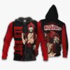 1686221048a8ee85b6ca - Anime Jacket UK Shop