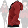 1686221048d017dc966d - Anime Jacket UK Shop