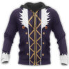 16862210490e34d3ca97 - Anime Jacket UK Shop