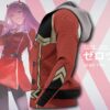 168622104918d14bb3bb - Anime Jacket UK Shop