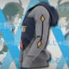 16862210492b1fc2effd - Anime Jacket UK Shop