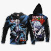 16862210495139f132a6 - Anime Jacket UK Shop