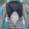16862210497bdc9edaff - Anime Jacket UK Shop