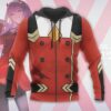 168622105032391089b2 - Anime Jacket UK Shop