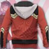 16862210505bd1251d06 - Anime Jacket UK Shop