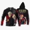 168622105066b9450500 - Anime Jacket UK Shop