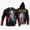 16862210509ce6ef6ef7 - Anime Jacket UK Shop