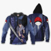 1686221050bf0c4d50f7 - Anime Jacket UK Shop