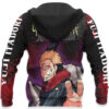 16862210511a576d910a - Anime Jacket UK Shop